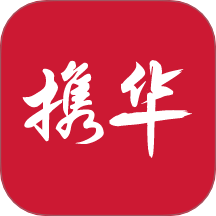 Я˾app°汾v6.40.0.0001 ׿