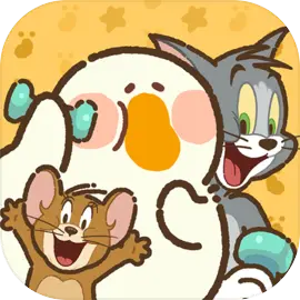 ʶ콡Ϸ׿v5.2.5 