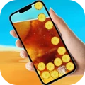 ֻϴս֮Ϸv1.0.1 ׿