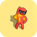 Ϸv2.0.0 ׿