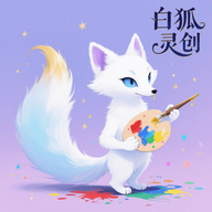 ׺鴴appv1.1 ׿