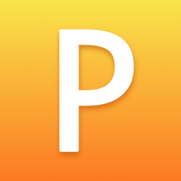 pͼȫapp°v2.8.5 ٷ