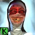 ֲŮ2°v1.2.2 ׿
