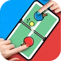 ѹv300.1.0 ׿