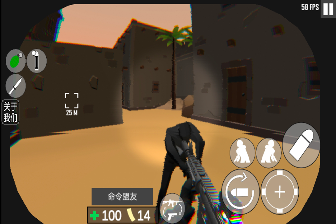 cqbŸv2.0 ׿