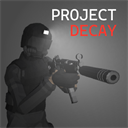 cqbŸv2.0 ׿