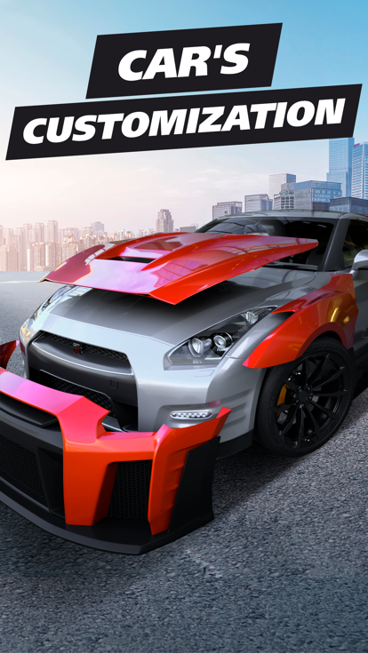 formacar°v4.0.19 ׿