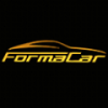 formacar°v4.0.19 ׿
