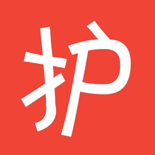 ٷ°v 2.8.0.2 ׿