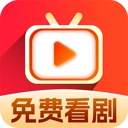 Сˢ̾appv1.0.3 ׿