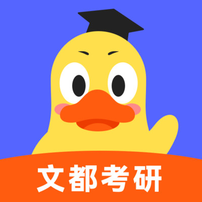 Ķƽ̨׿v2.1.2 ׿