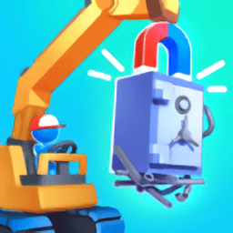 Աιٷذװ(Junkyard Keeper)v1.6.0 ׿