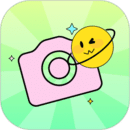 app°v1.0 ׿