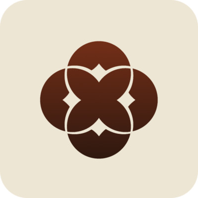 èv1.0.0 ׿