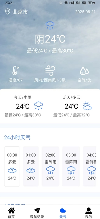 ȫappv4.0 ׿