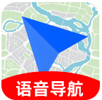ȫappv4.0 ׿