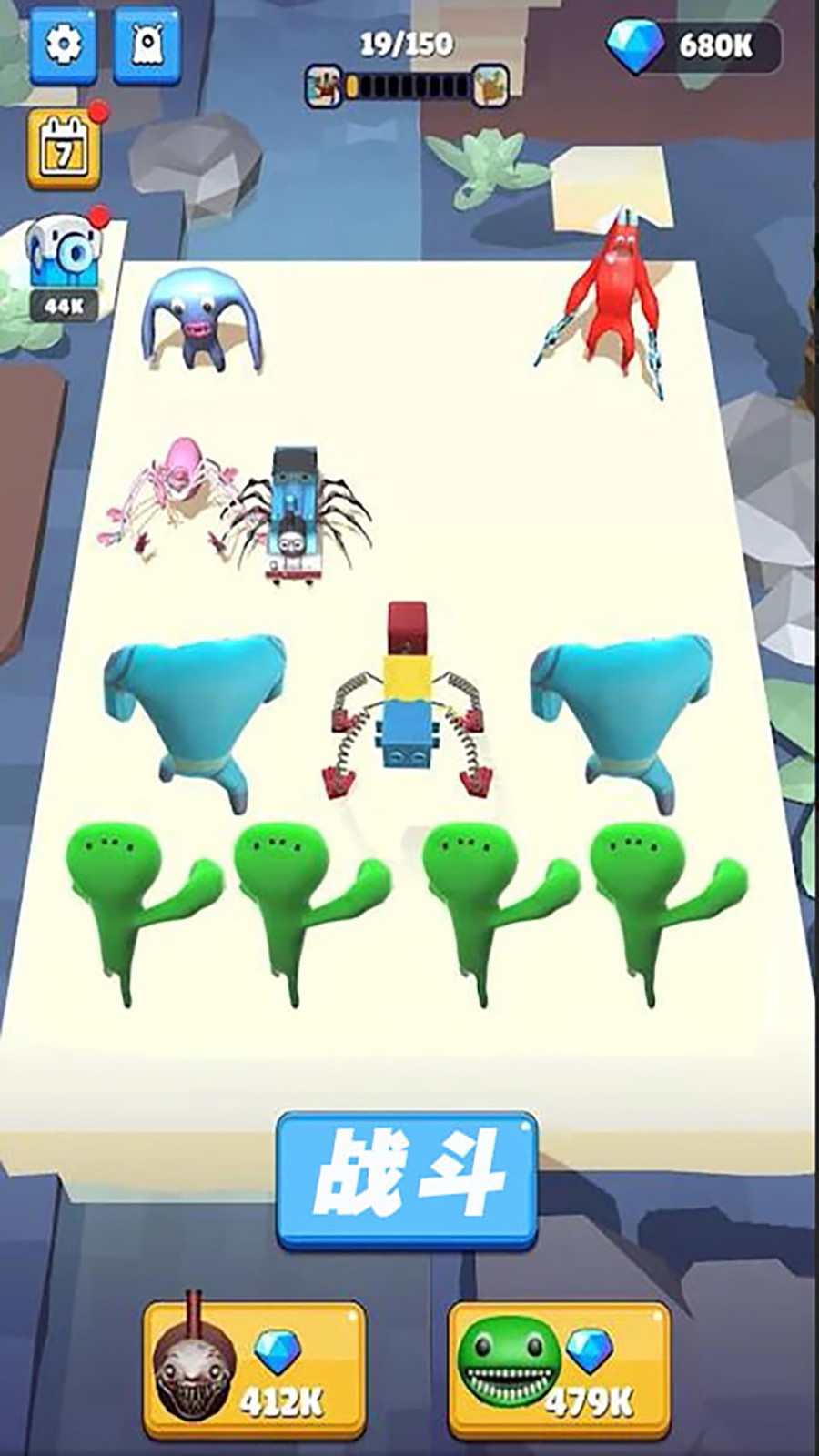 ƻv1.1.0 ٷ