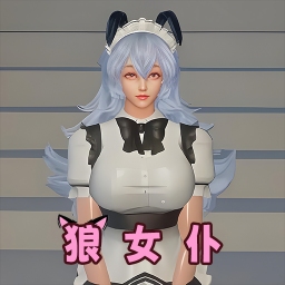 ѧѪϷv1.0 ׿