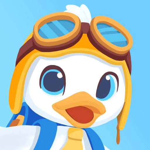 ѧƱŻݱ˻Ʊapp(Ѽ)v3.2.1 ׿