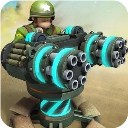 Alien Creepsİv2.32.7 ׿