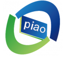Ʊappذװ°v3.3.7 ׿