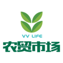 ũóгappv3.7.1 ׿
