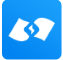 εapp°v6.4.0 ׿