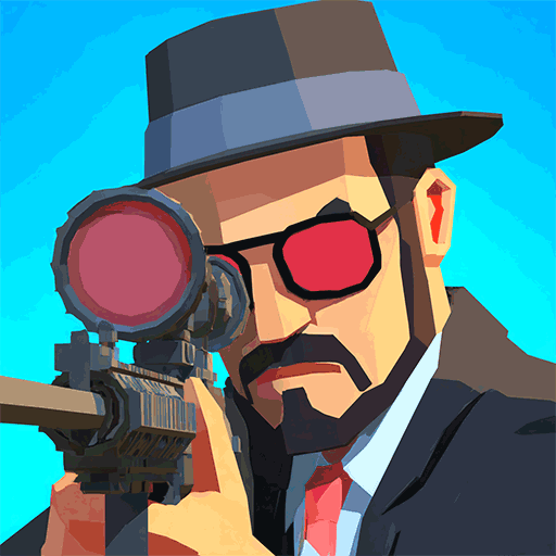 ɱϷv1.0.1 ׿