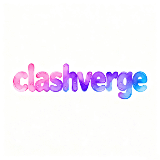 clsh°v1.1 ׿