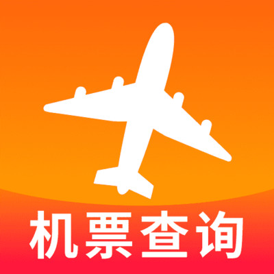 ؼۻƱܼv1.0.01.00 ׿