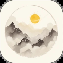 appv1.0.0 ׿