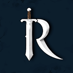 RuneScapev944.1.4.8 ׿