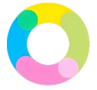 ԪԪȦapp°v1.2.7 ׿