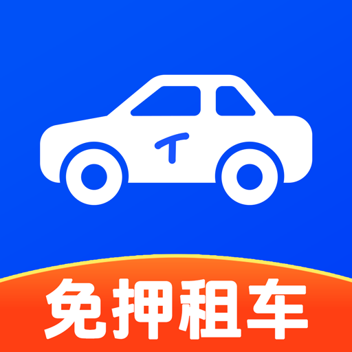 ⳵appv9.2.3 °