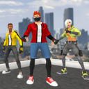 սСӢϷv2.0.0 ׿