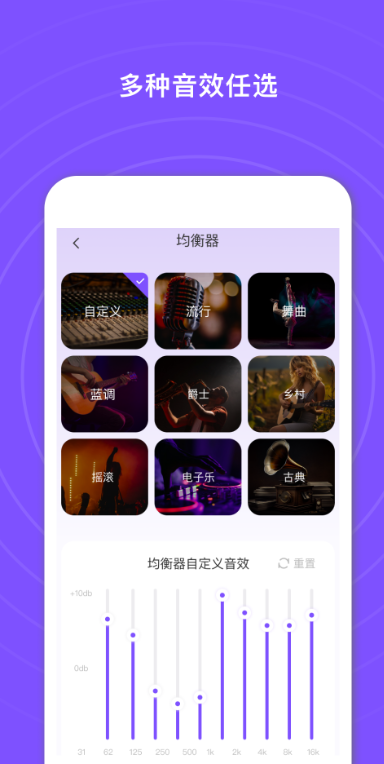 öappֻv3.2.2.13 ׿