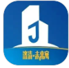 δԢapp°汾v1.1.1  ֻ