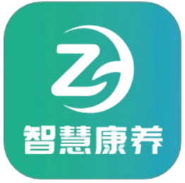 ǻۿappv1.6.4 ׿