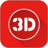 3dˮذװv3.2.9 °