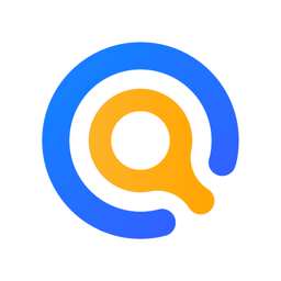 רҵѯv2.81.1 Ѱ