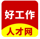 Һù˲Ƹappv1.3.7 ֻ