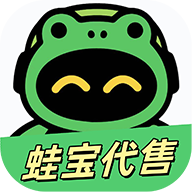 ܱappv1.0.0 ׿