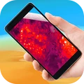 Ϸv1.0.1 ׿