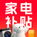 ҵԾɻappv1.0.0 ׿