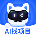 appv0.0.40 ׿
