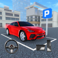 ͣ3D°v1.0 ׿