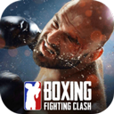 Boxing Fighting ClashϷv2.4.6 ׿