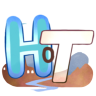 ³ϣϷv1.1 ׿