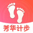Ʋ°v1.0.3 ׿