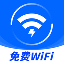 WiFiԿappv1.0.0 ׿